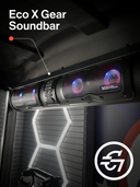 2026 Edge Phantom 4P