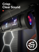 2026 Edge Phantom 4P