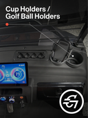 2026 Edge Phantom 4P