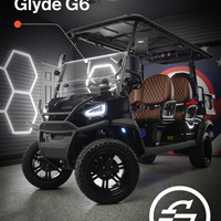 Gloss Black