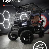 Gloss Black