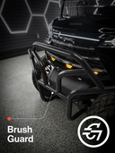 2026 Edge Phantom 4P