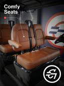 2026 Edge Phantom 4P