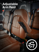 2026 Edge Phantom 4P