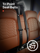 2026 Edge Phantom 4P