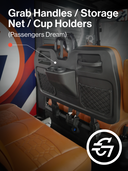 2026 Edge Phantom 4P