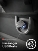 2026 Edge Phantom 6P