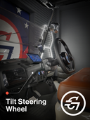 2026 Edge Phantom 4P