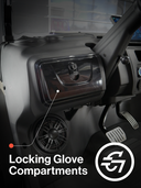 2026 Edge Phantom 4P