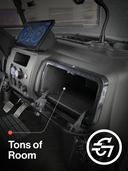 2026 Edge Phantom 4P