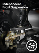 2026 Edge Phantom 4P