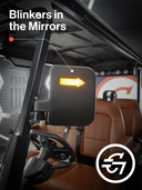 2026 Edge Phantom 4P