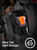 2026 Edge Phantom 4P