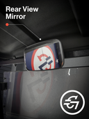 2026 Edge Phantom 4P