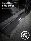 2026 Edge Phantom 4P