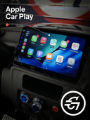 2026 Edge Phantom 4P