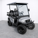 2022 Bintelli - Beyond (Used - Certified Preowned)