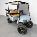 2018 Ezgo - Txt Elite (Used - Certified Preowned)
