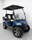 2023 Evolution - Forester (Used - Certified Preowned)