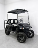 2003 Ezgo - TXT (Used - Certified Preowned)