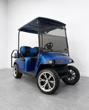 2010 Ezgo - TXT (Used - Certified Preowned)