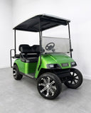 2011 Ezgo - TXT (Used - Certified Preowned)