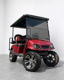 2001 Ezgo - TXT (Used - Certified Preowned)