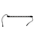 ECOXGEAR Underglow - 2/4 Seat Cart