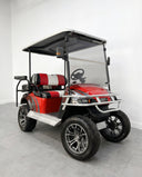2010 Ezgo - TXT (Used - Certified Preowned)