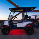 ECOXGEAR Underglow - 2/4 Seat Cart