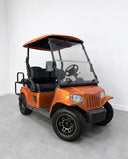 2012 Tomberlin - E-Merge (Used - Certified Preowned)